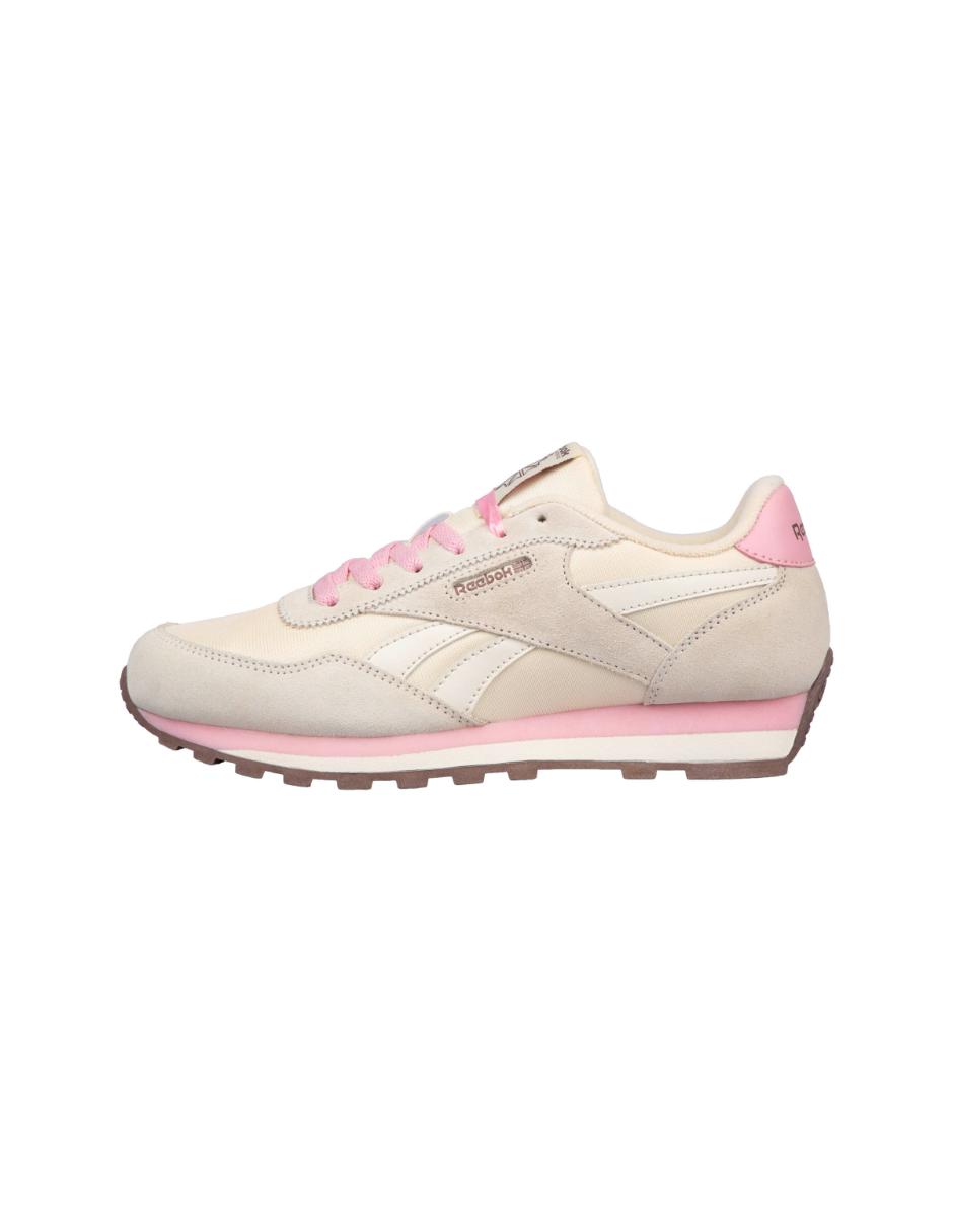 Tenis para niña Classic Az