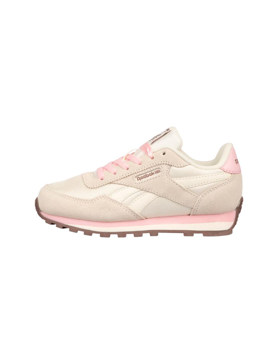 Tenis para Infantil Niña Classic Az No aplica Tenis para Infantil Niña Classic Az No aplica