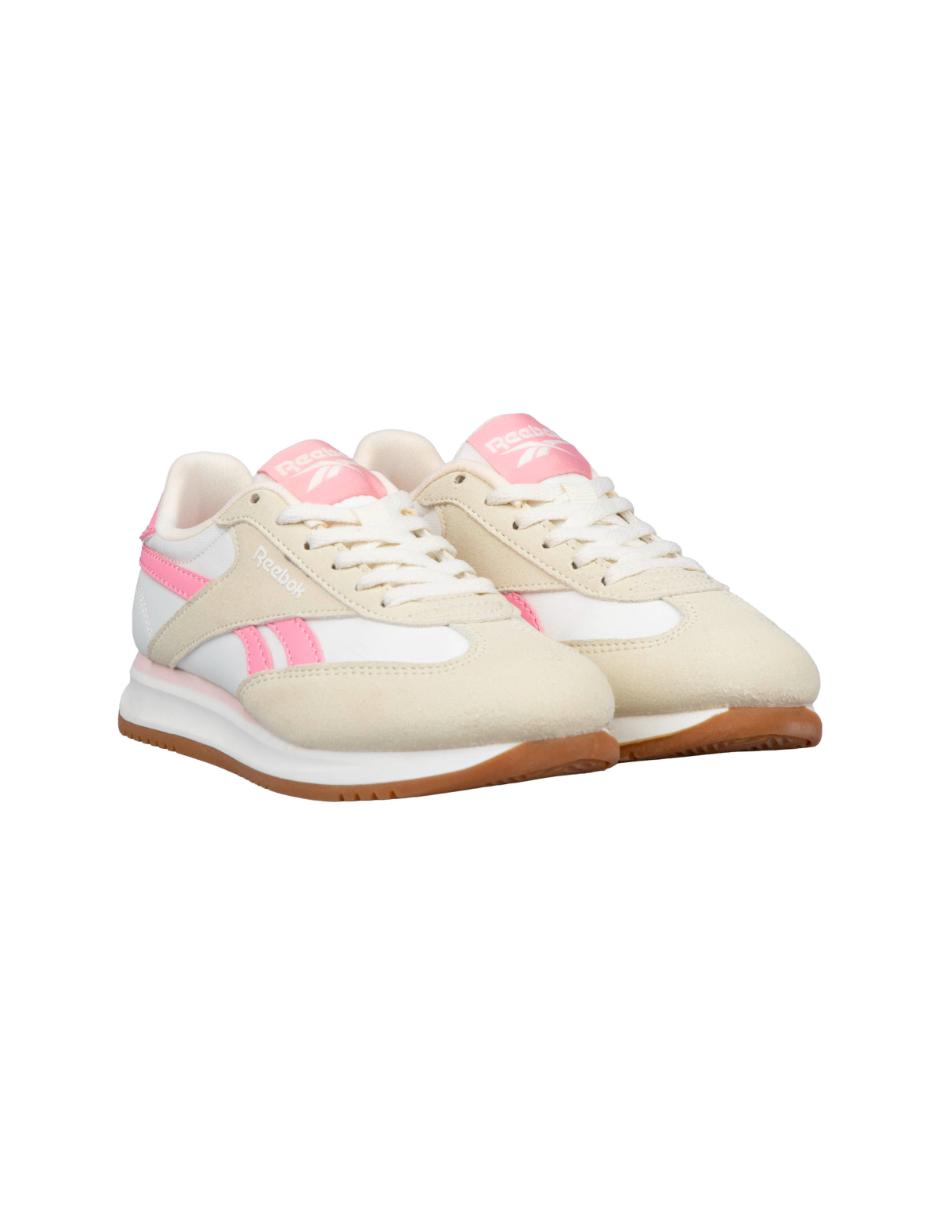 Tenis para niña World 70 2