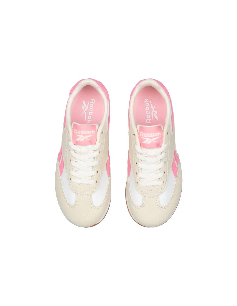 Tenis para niña World 70 5