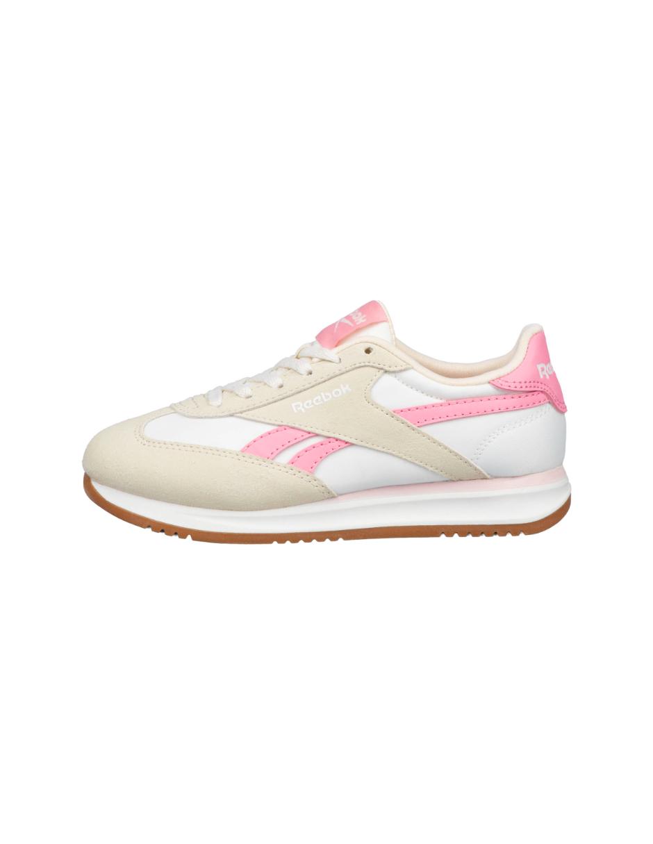 Tenis para niña World 70 Tenis para niña World 70