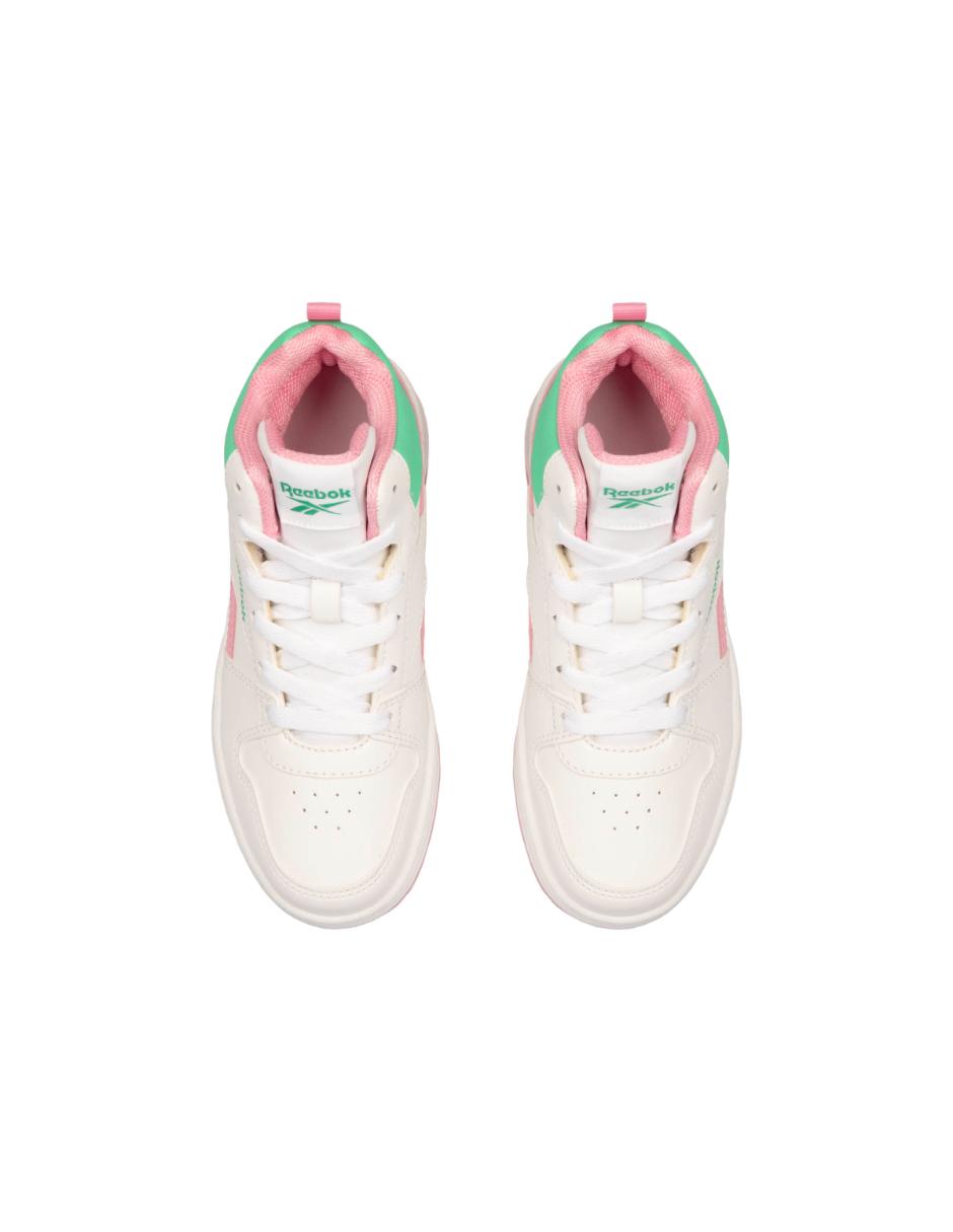 Tenis para niña Royal Prime 2