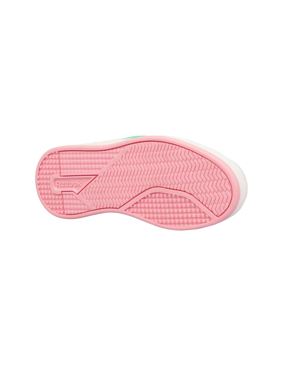 Tenis para niña Royal Prime