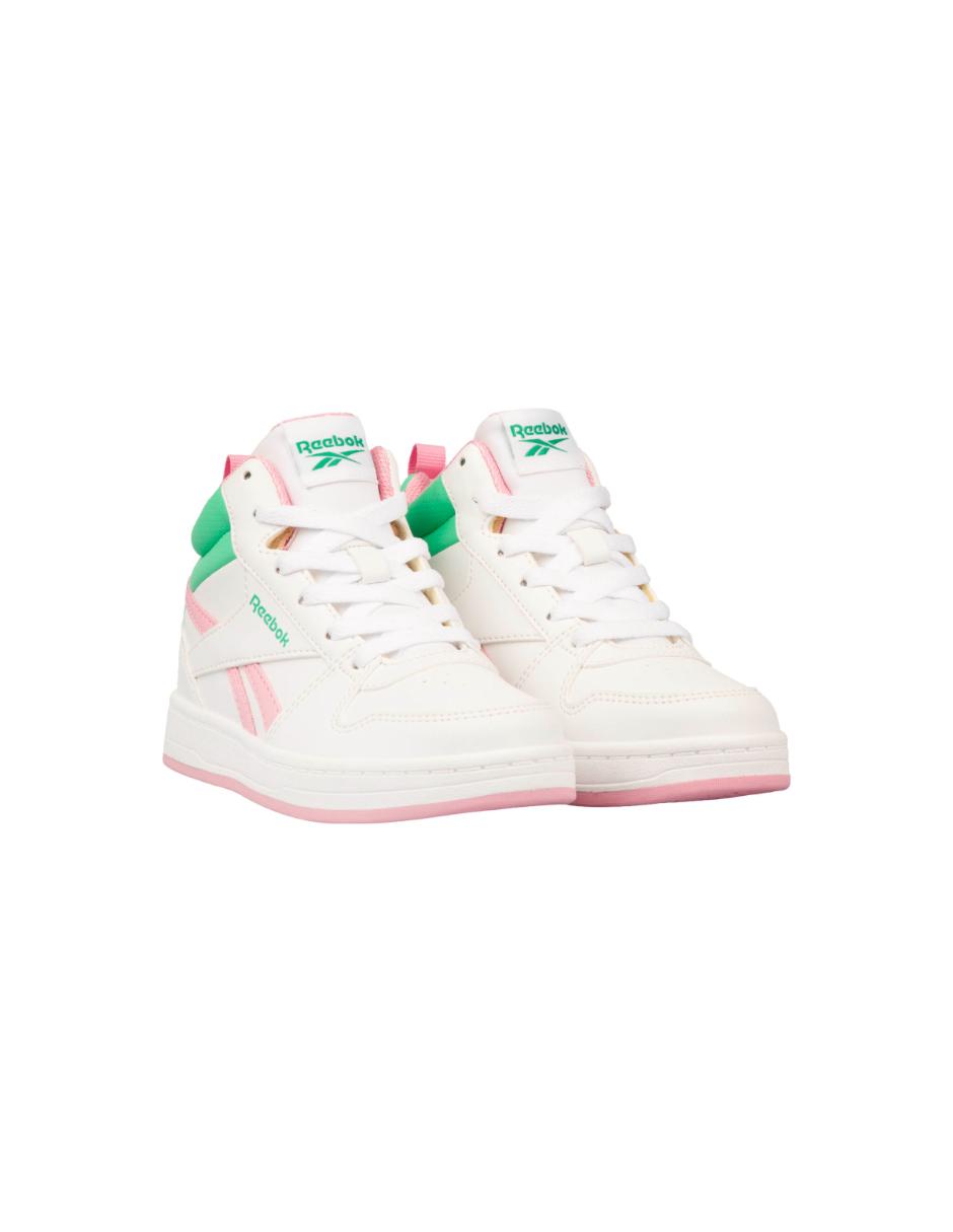 Tenis para niña Royal Prime
