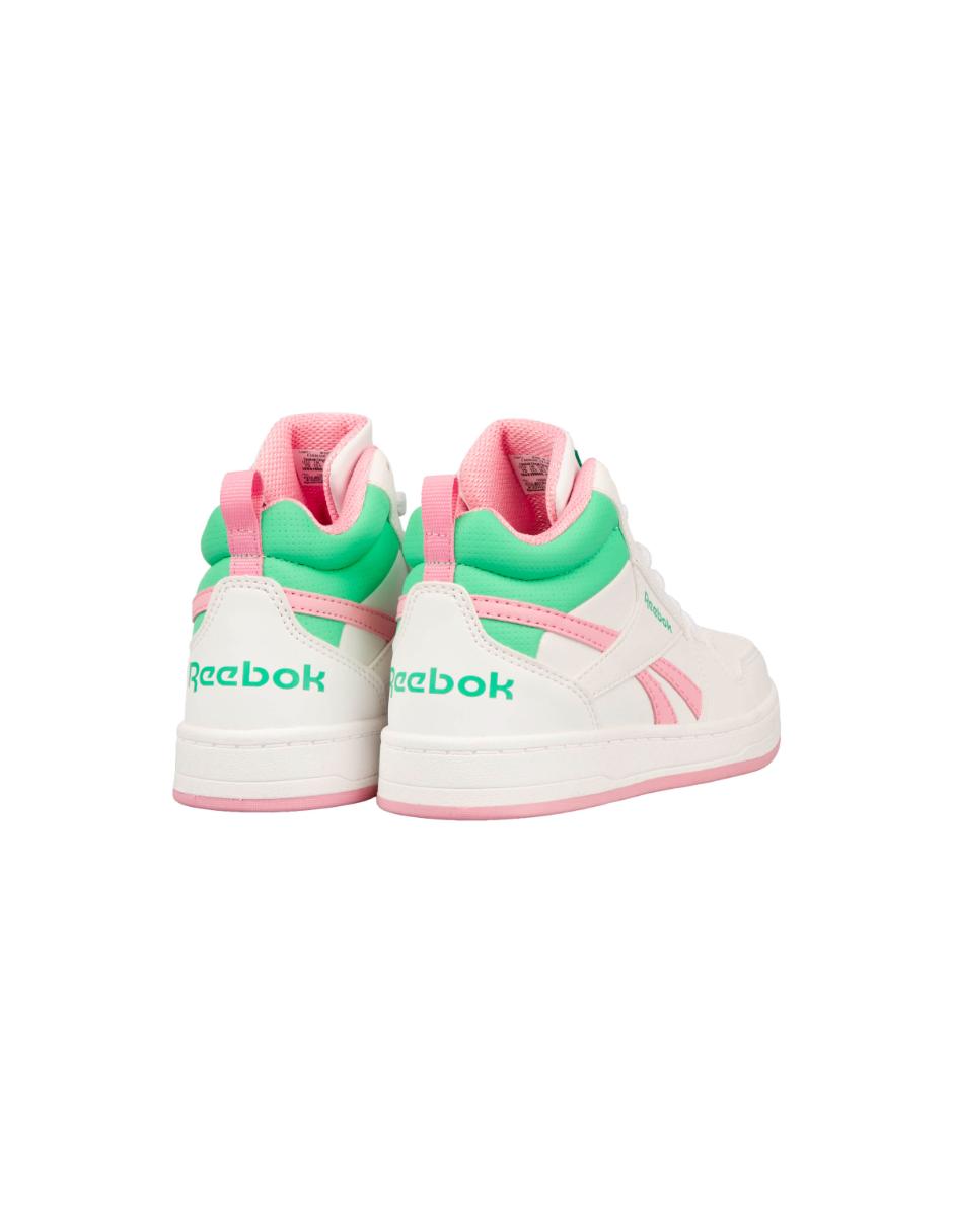 Tenis para niña Royal Prime