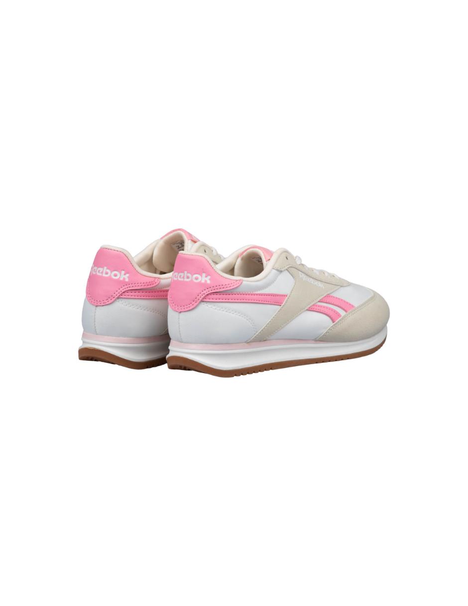 Tenis para niña World 70 2