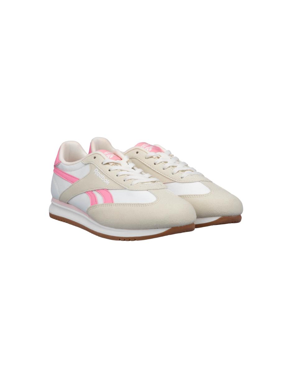 Tenis para niña World 70 3