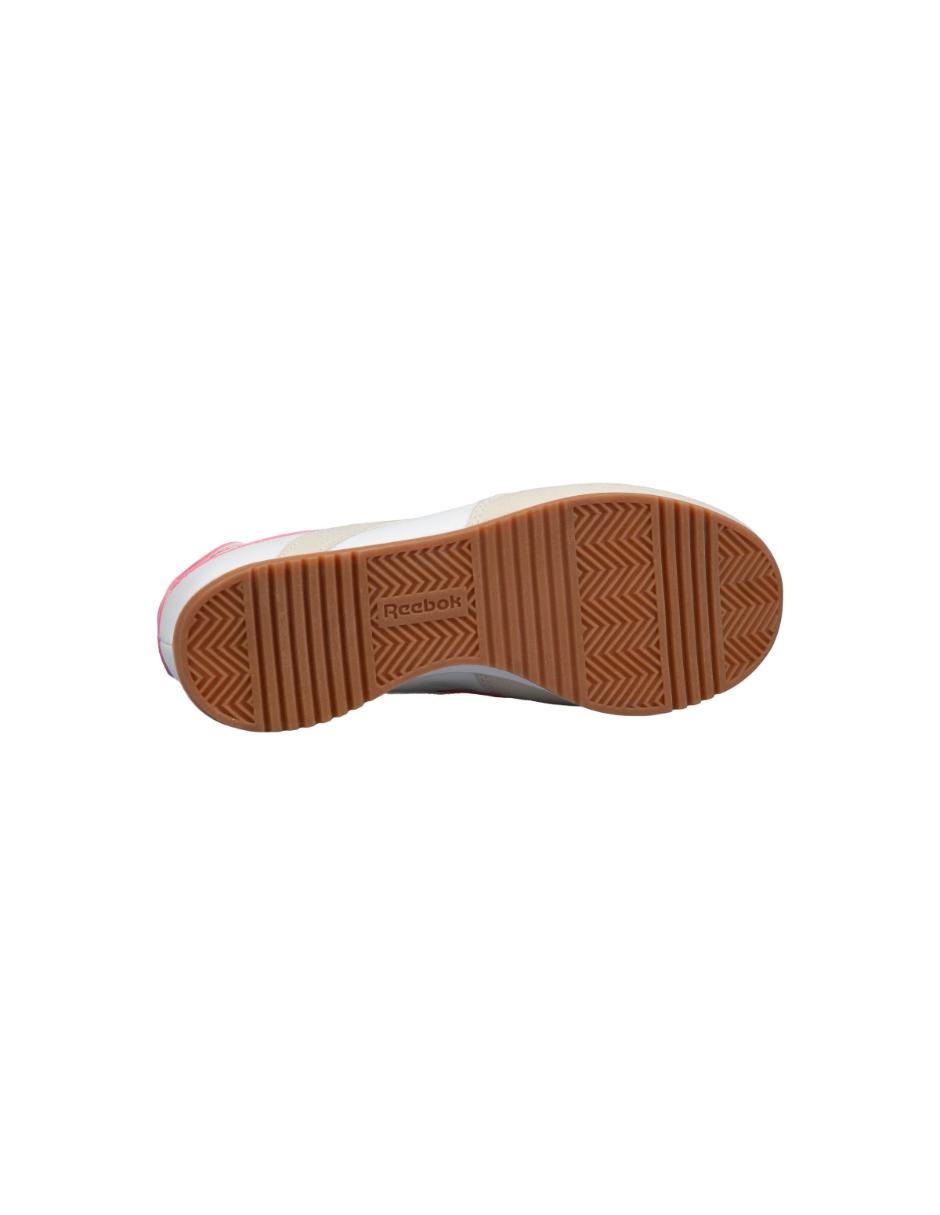 Tenis para niña World 70 5