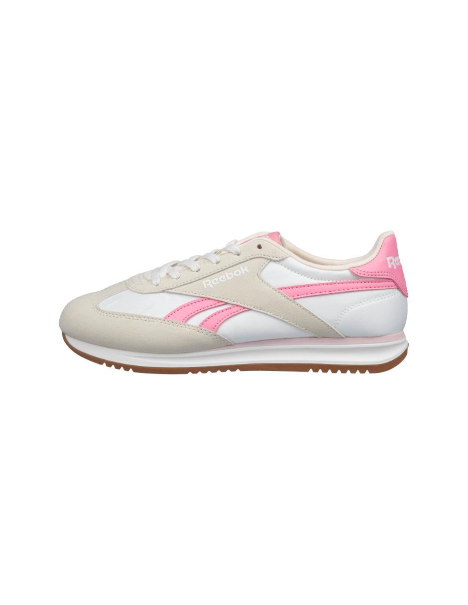 Tenis para niña World 70 Tenis para niña World 70