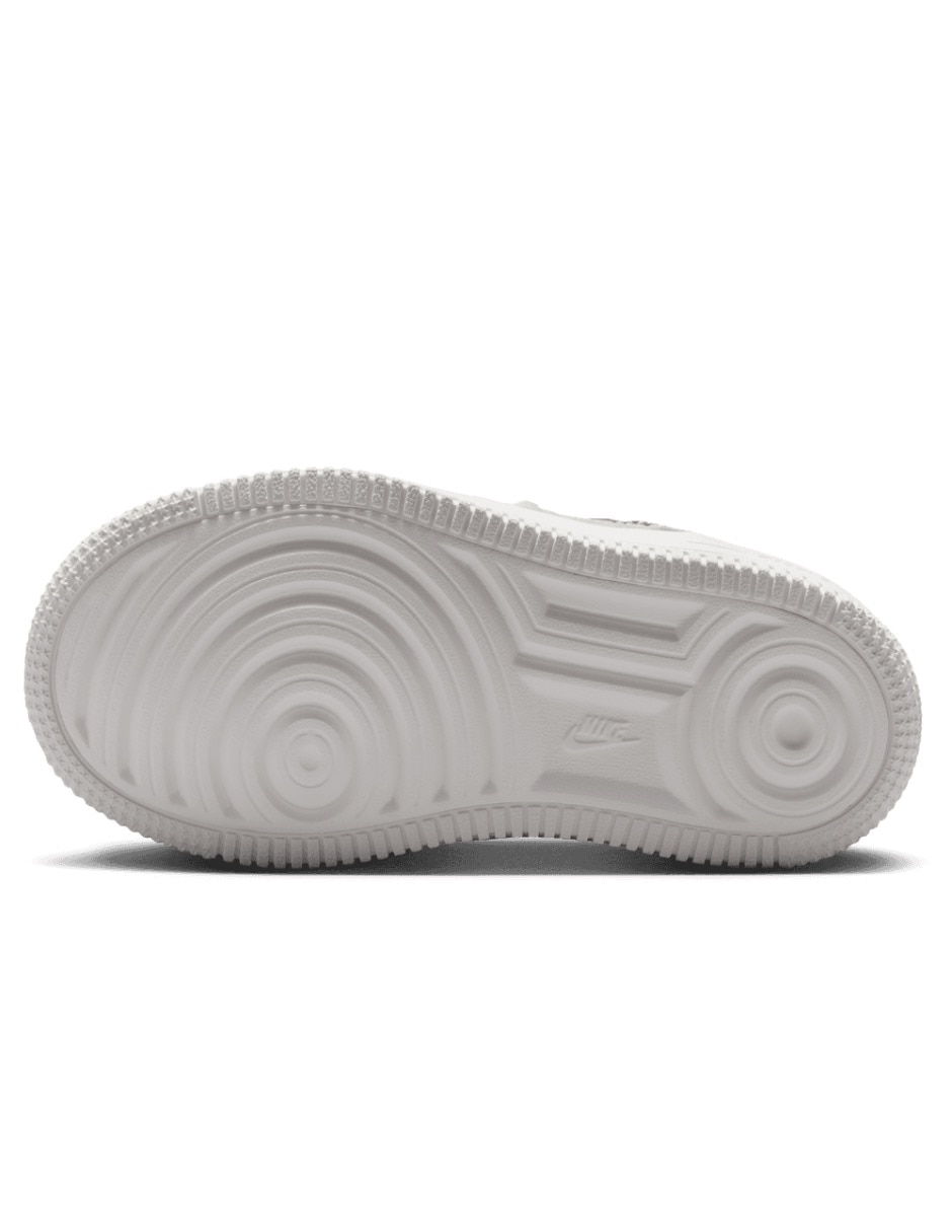 Tenis para niña Force 1 Low Bp Lace 5