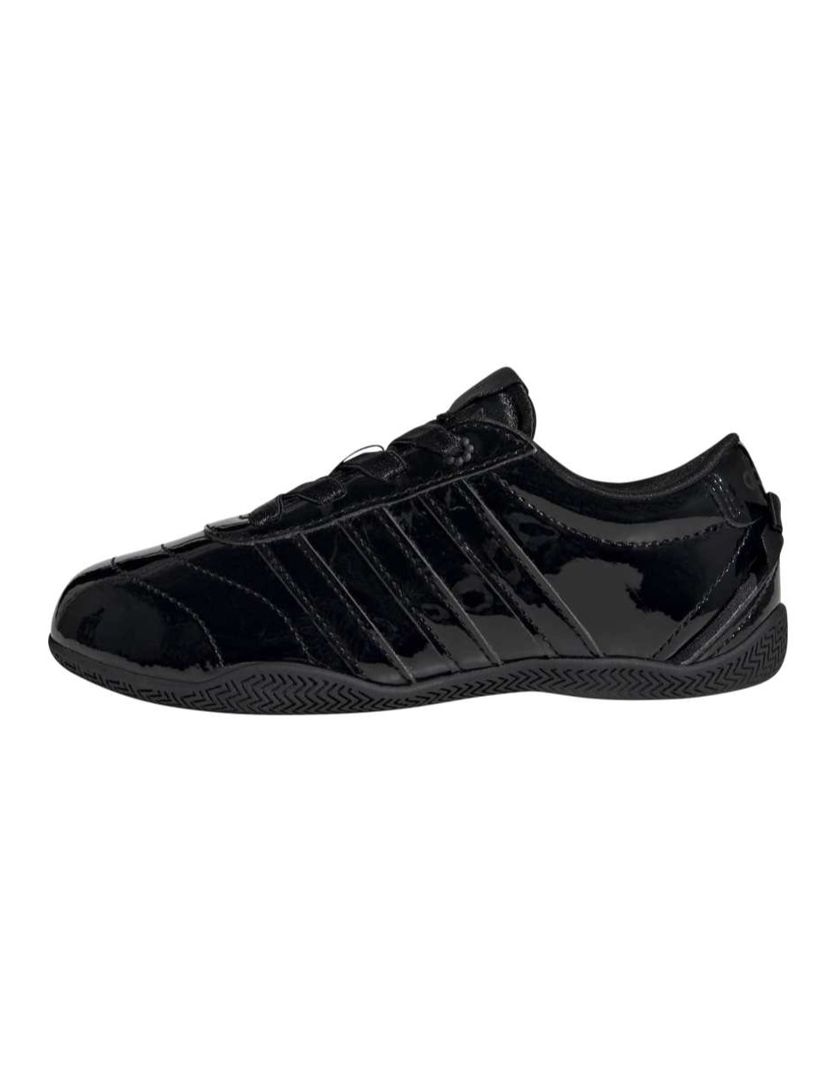 Tenis para Niños grandes Niña adidas GRAND COURT LO GIRLS C No aplica