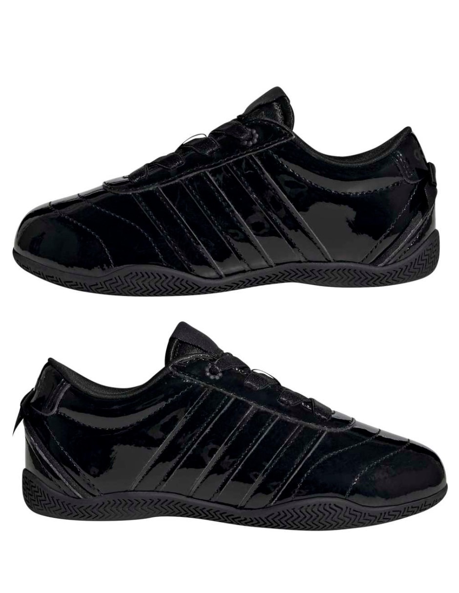 Tenis para Niños grandes Niña adidas GRAND COURT LO GIRLS C No aplica 2