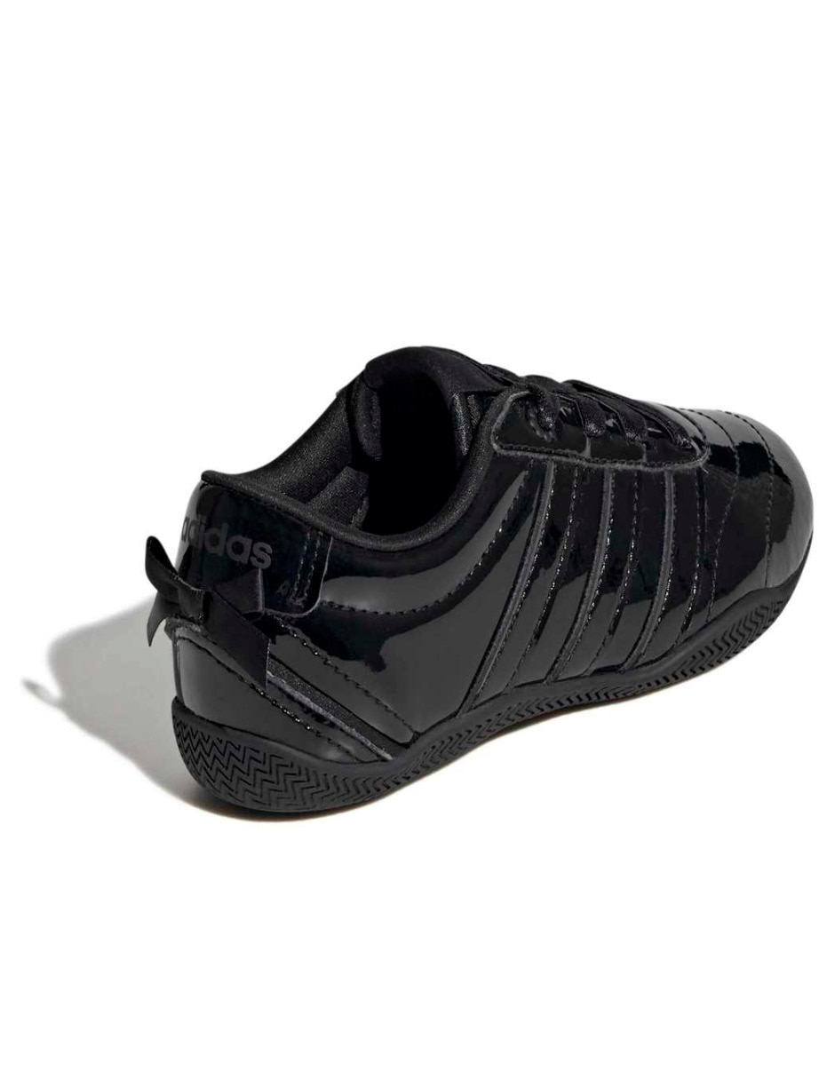 Tenis para Niños grandes Niña adidas GRAND COURT LO GIRLS C No aplica 3