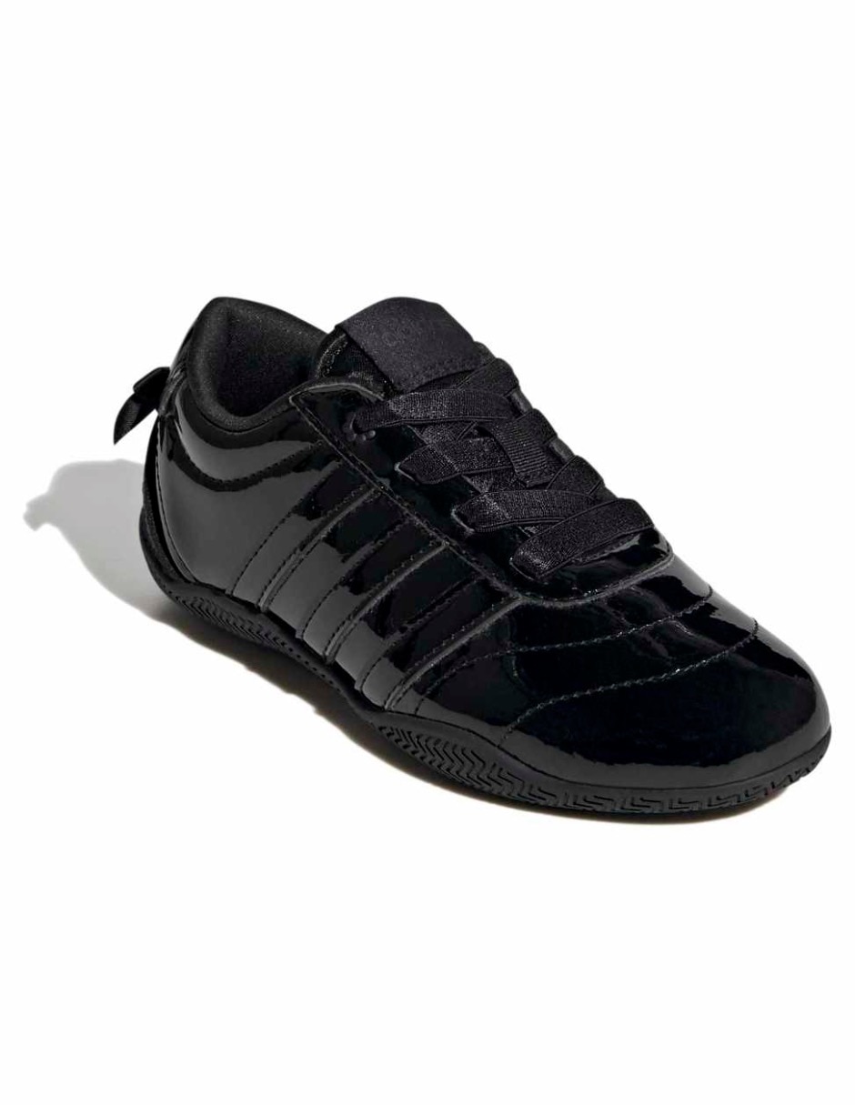 Tenis para Niños grandes Niña adidas GRAND COURT LO GIRLS C No aplica 5