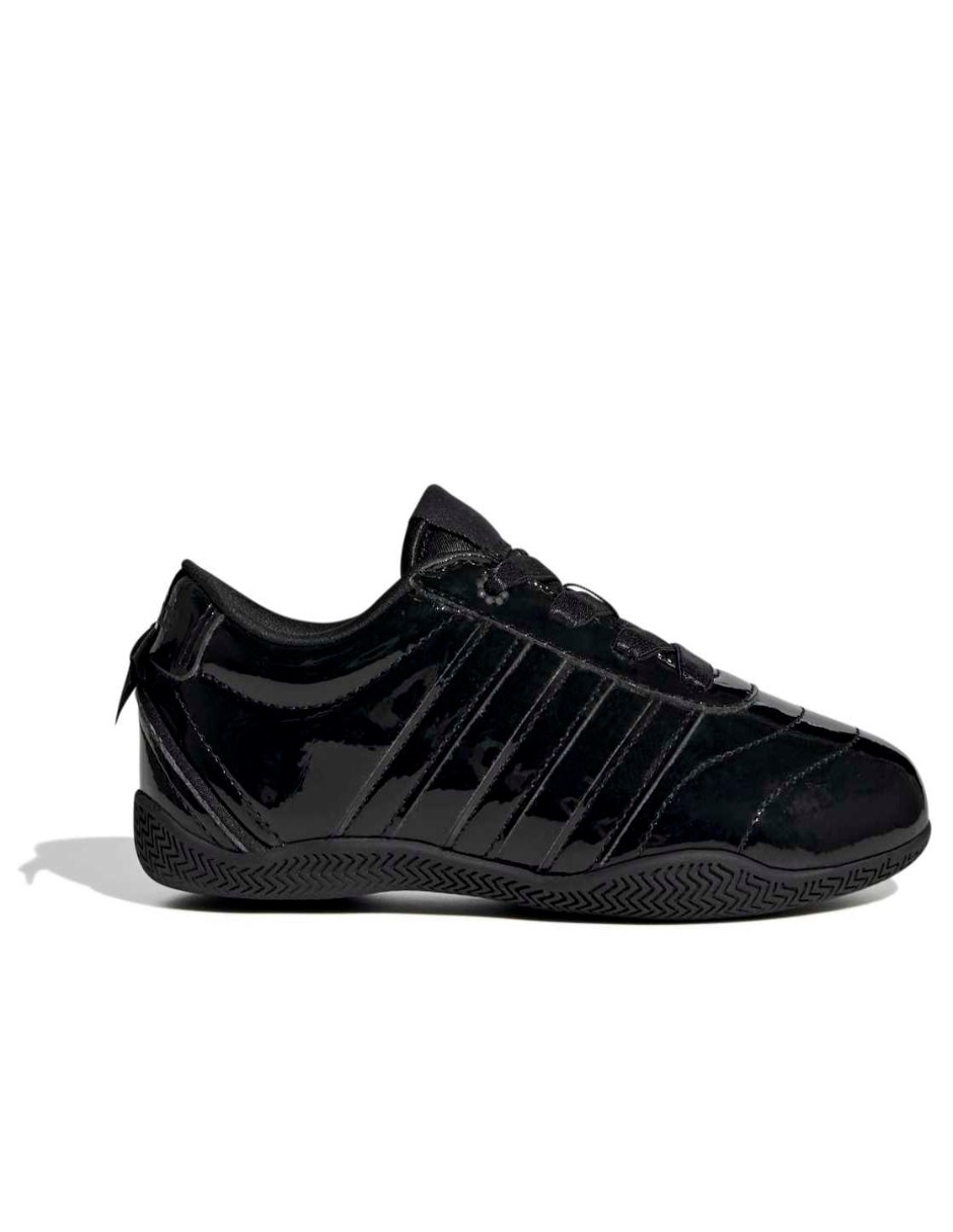Tenis para Niños grandes Niña adidas GRAND COURT LO GIRLS C No aplica 6