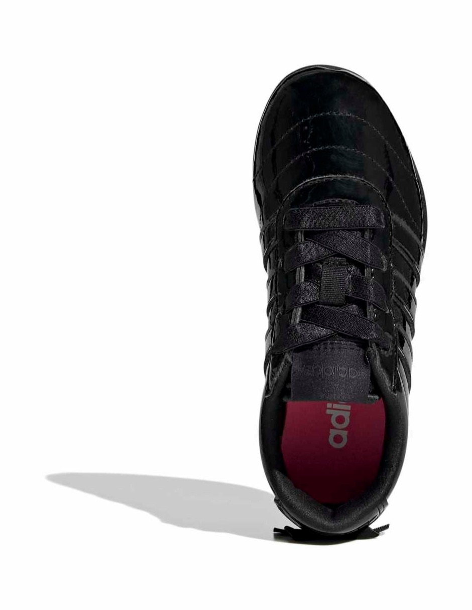 Tenis para Niños grandes Niña adidas GRAND COURT LO GIRLS C No aplica 7