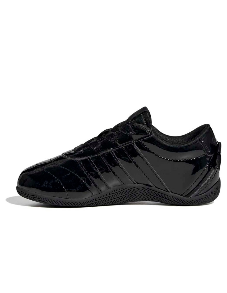 Tenis para Niños grandes Niña adidas GRAND COURT LO GIRLS C No aplica 8