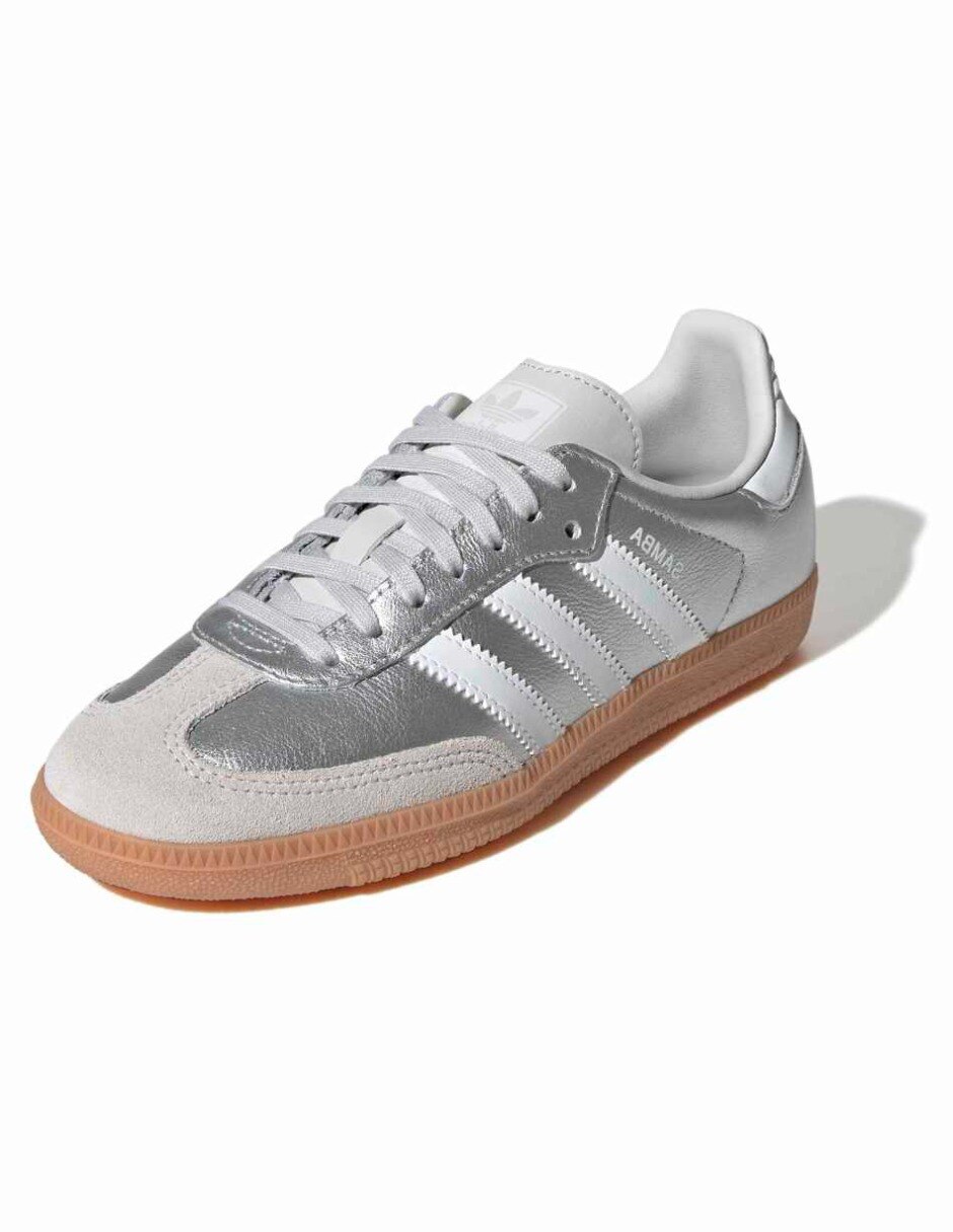 Tenis para niña samba og j 7