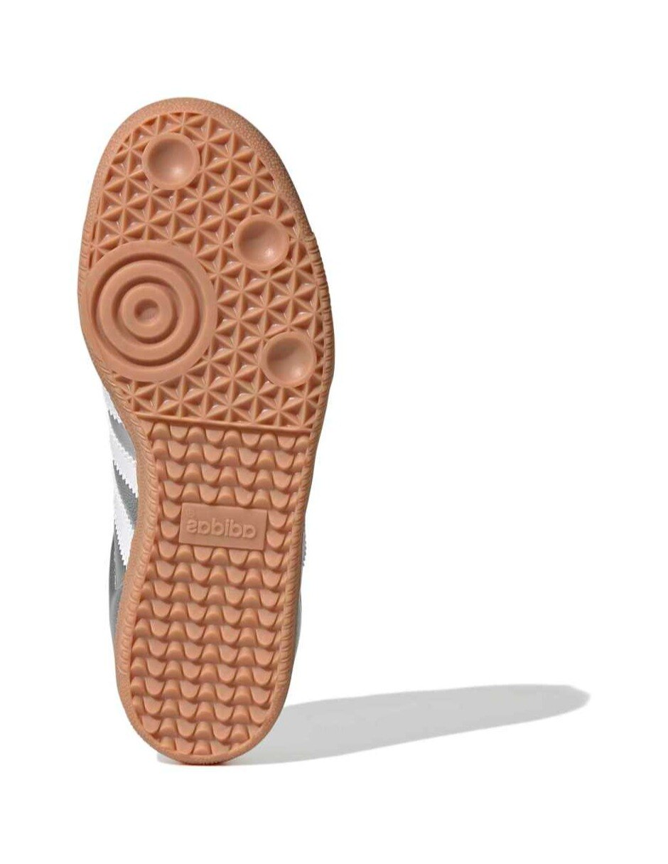 Tenis para niña samba og j
