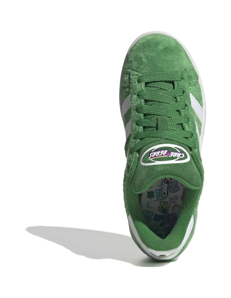 Tenis para Niños grandes Niña CAMPUS 00s J No aplica 2
