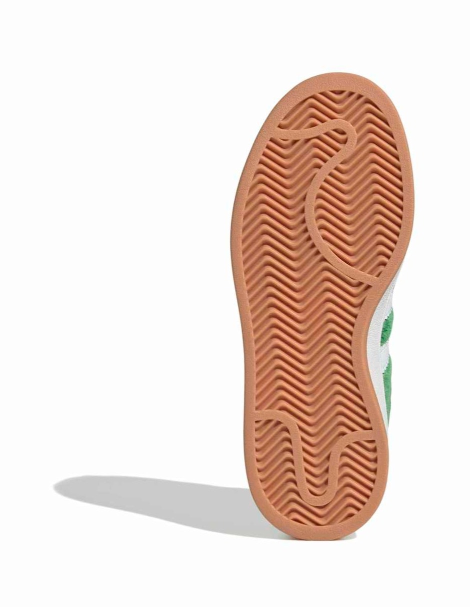 Tenis para Niños grandes Niña CAMPUS 00s J No aplica 7