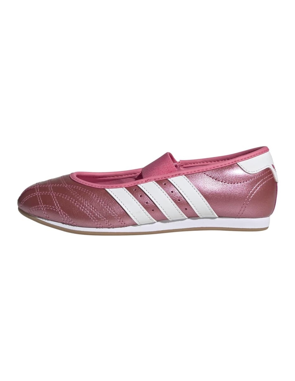 Tenis para niña adidas taekwondo mj j Tenis para niña adidas taekwondo mj j
