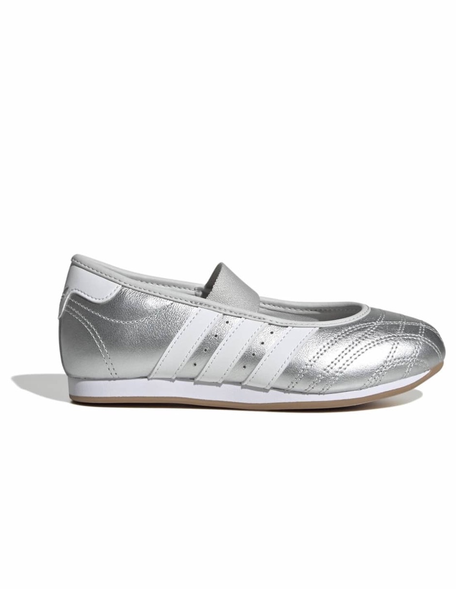 Tenis para niña taekwondo mj 2
