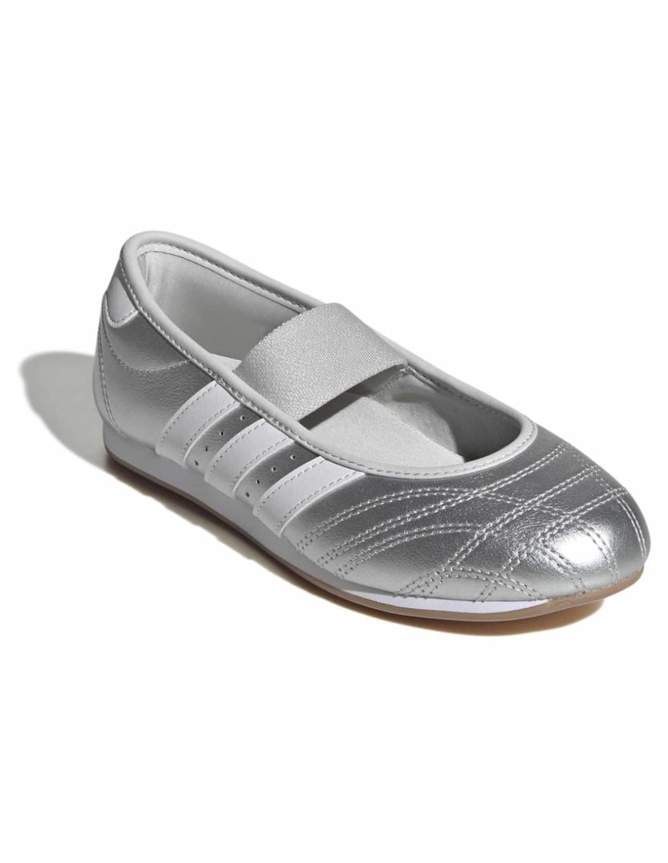 Tenis para niña taekwondo mj 6