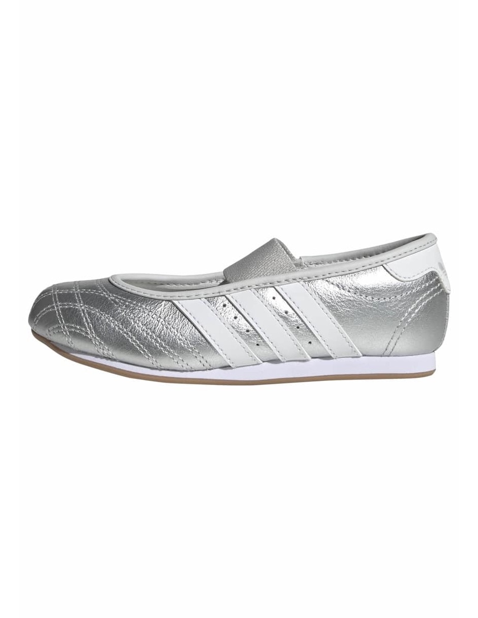 Tenis para niña adidas taekwondo mj c Tenis para niña adidas taekwondo mj c