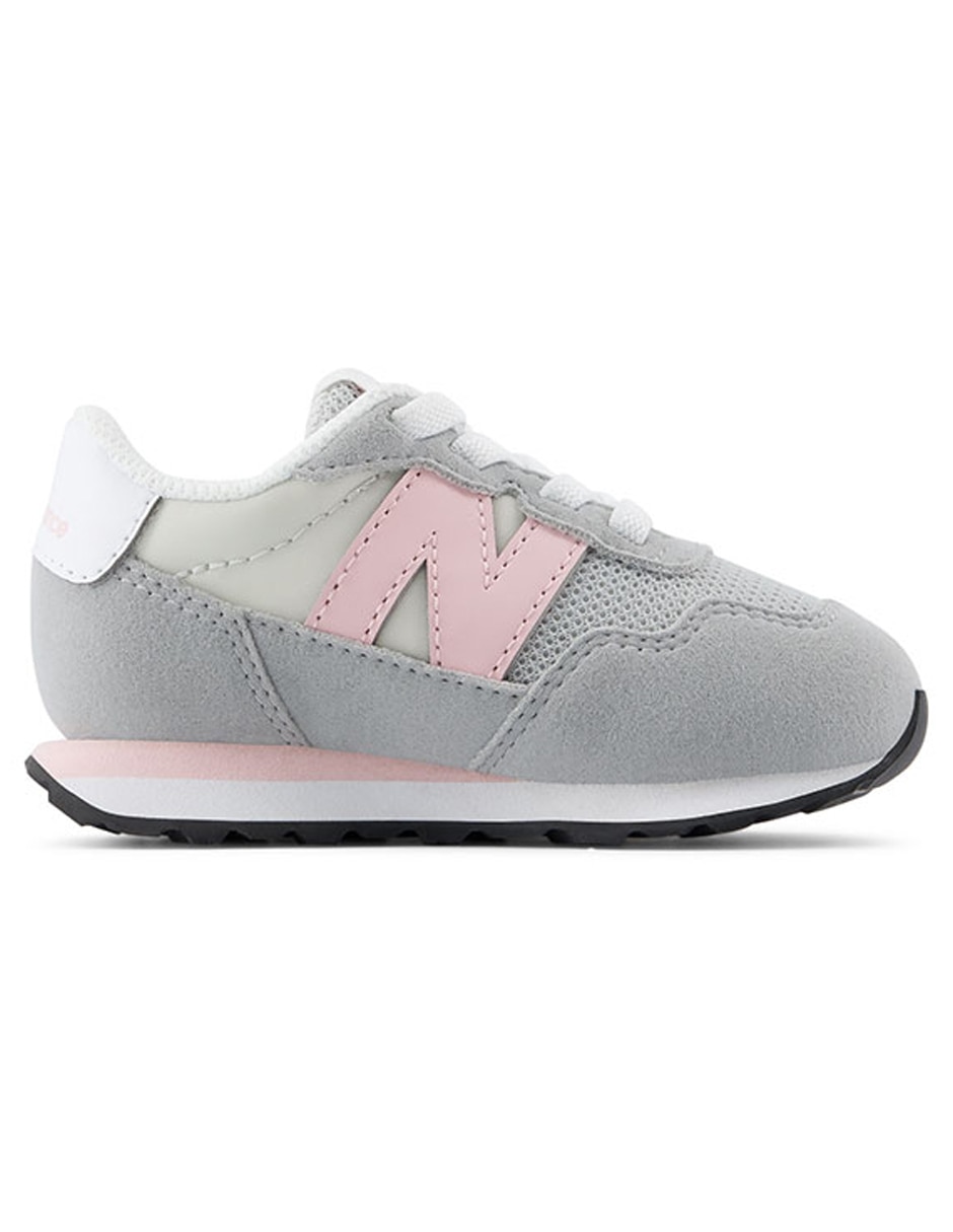 Tenis para niña Tenis para niña