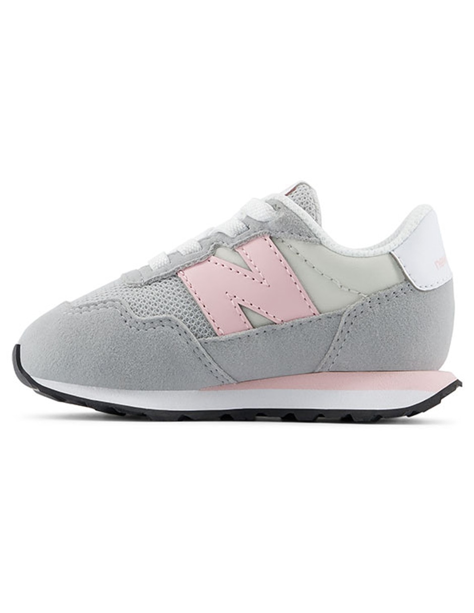 Tenis para niña 2
