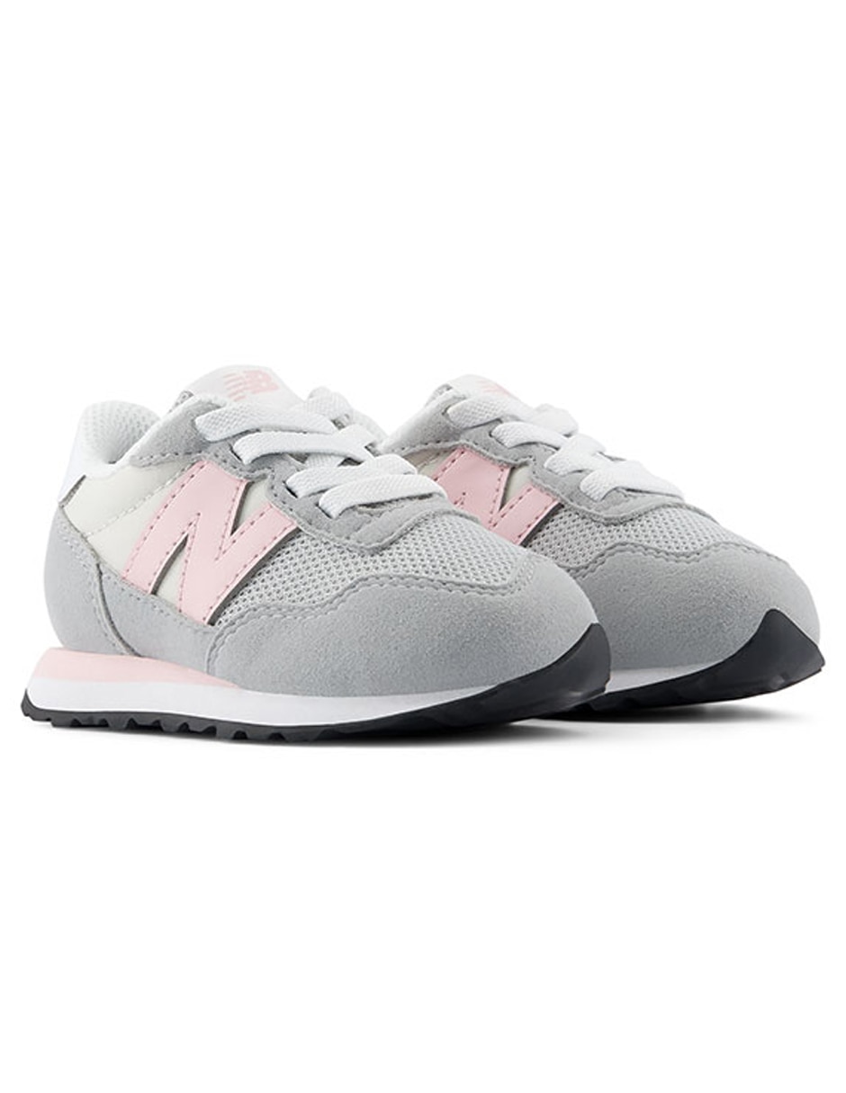 Tenis para niña 3