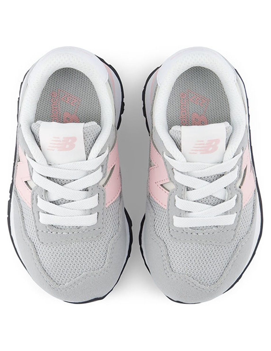Tenis para niña 6