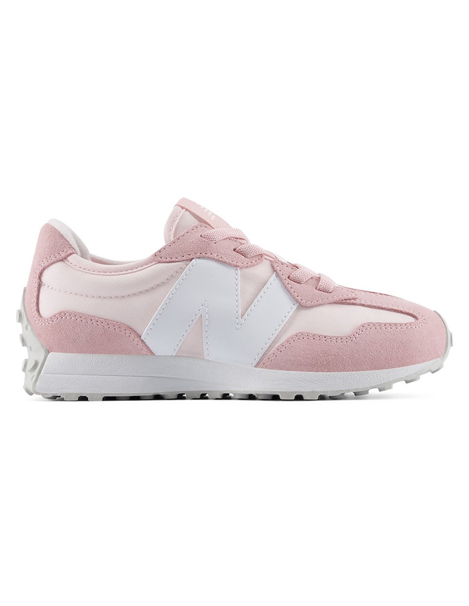 Tenis para niña 327 Tenis para niña 327