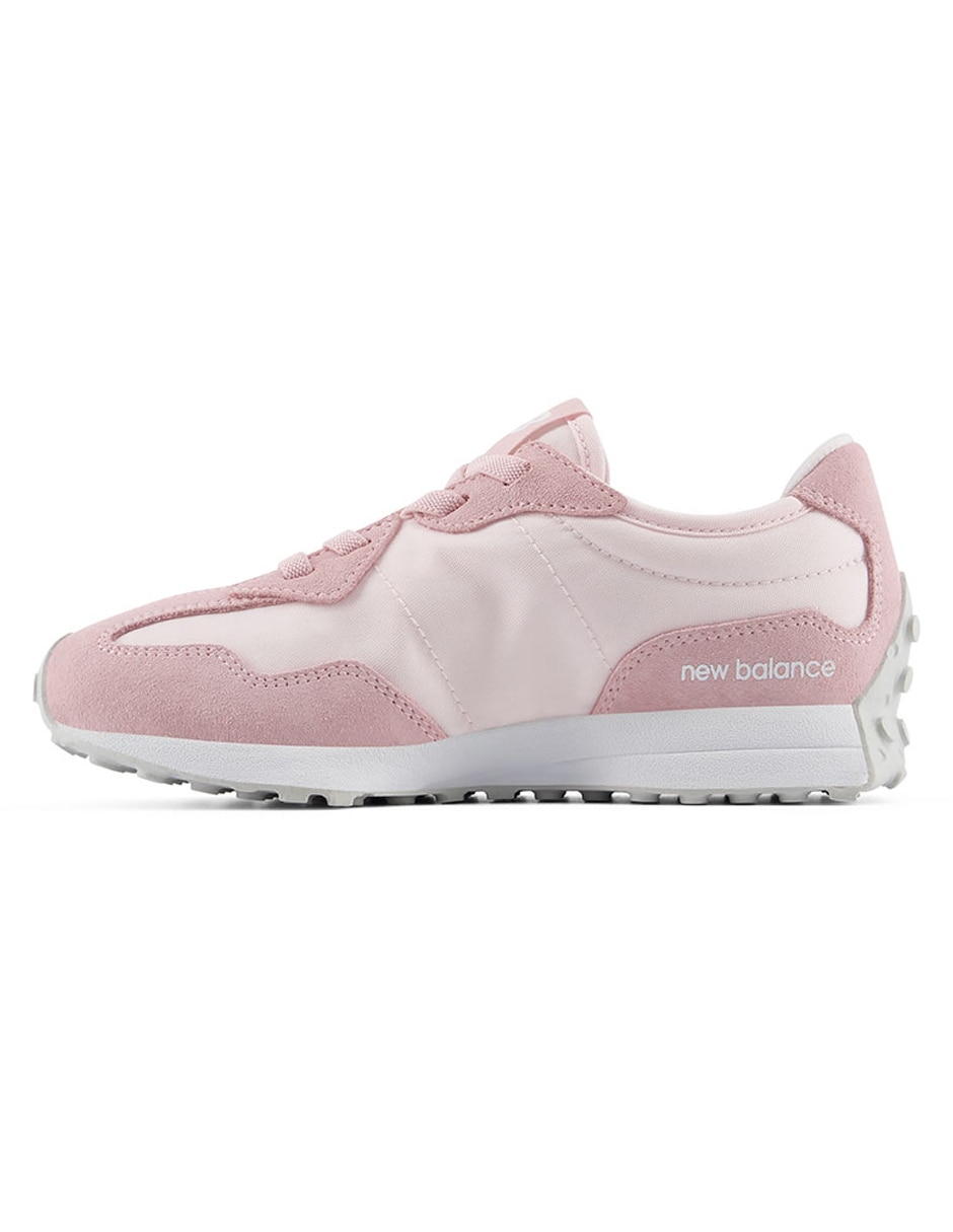 Tenis para niña 327 2