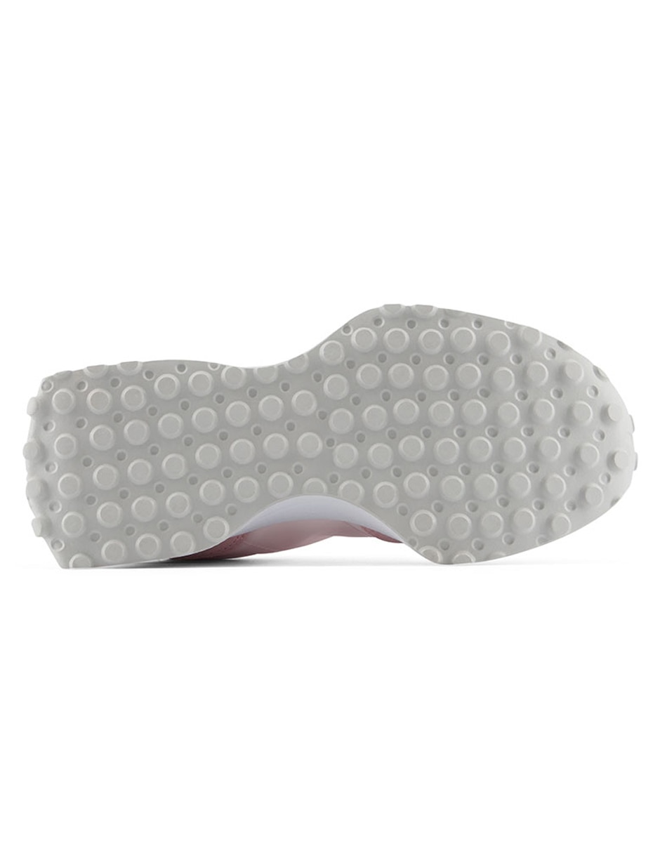 Tenis para niña 327 4