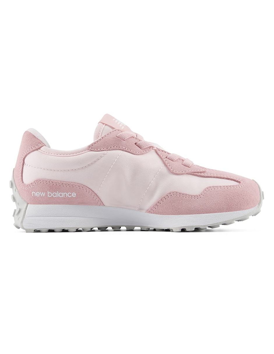 Tenis para niña 327 5