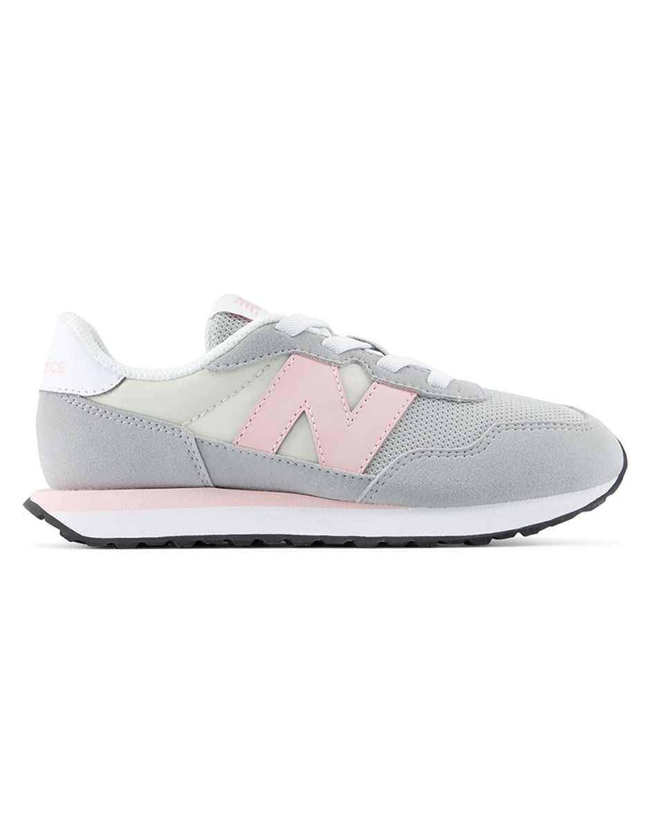 Tenis para niña 237