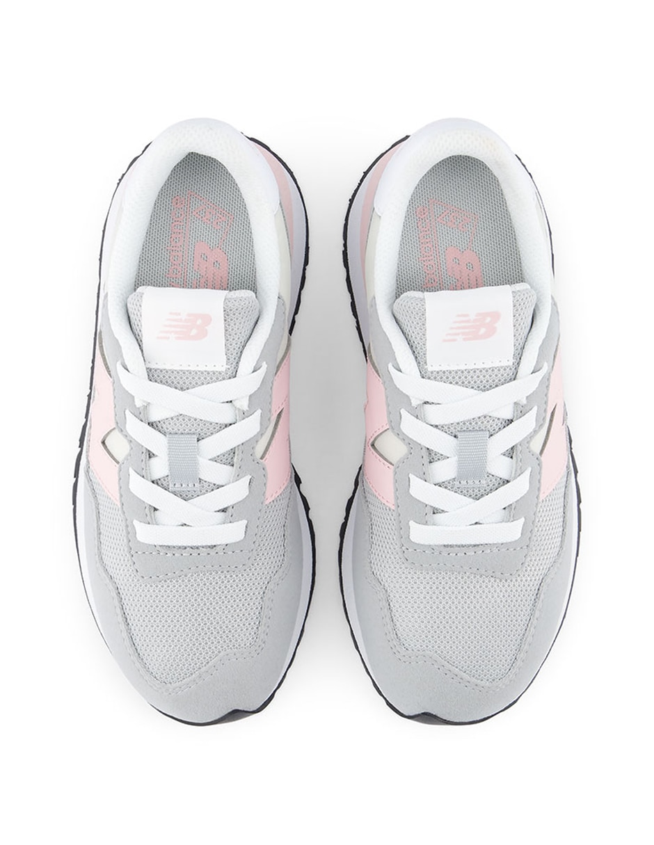 Tenis para niña 237 3