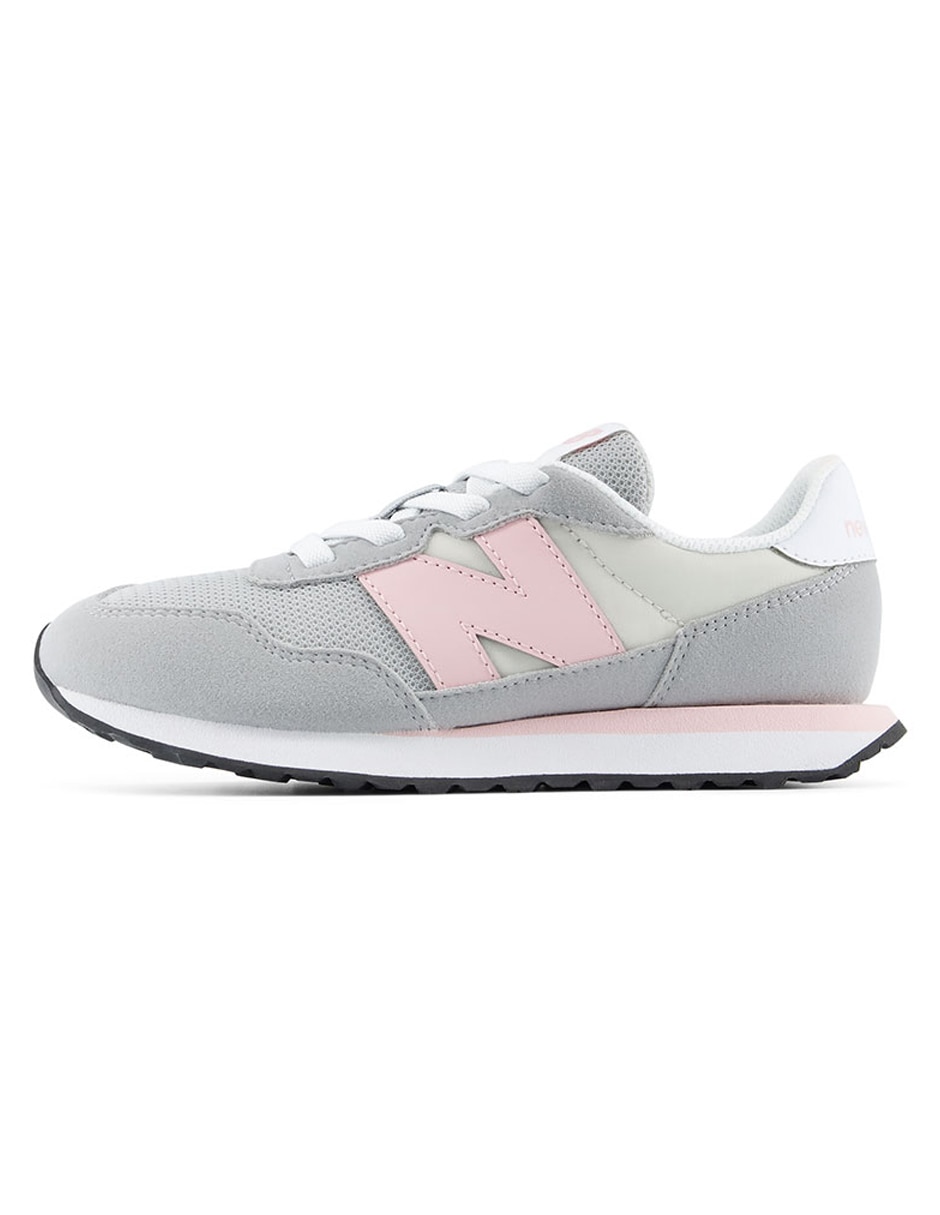 Tenis para niña 237 5
