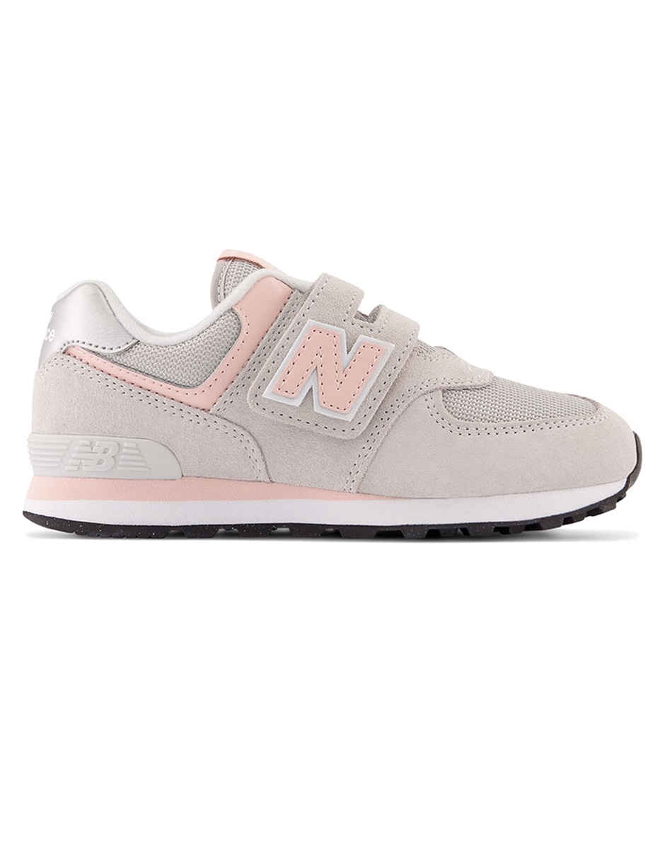 Tenis para niña 574 Tenis para niña 574