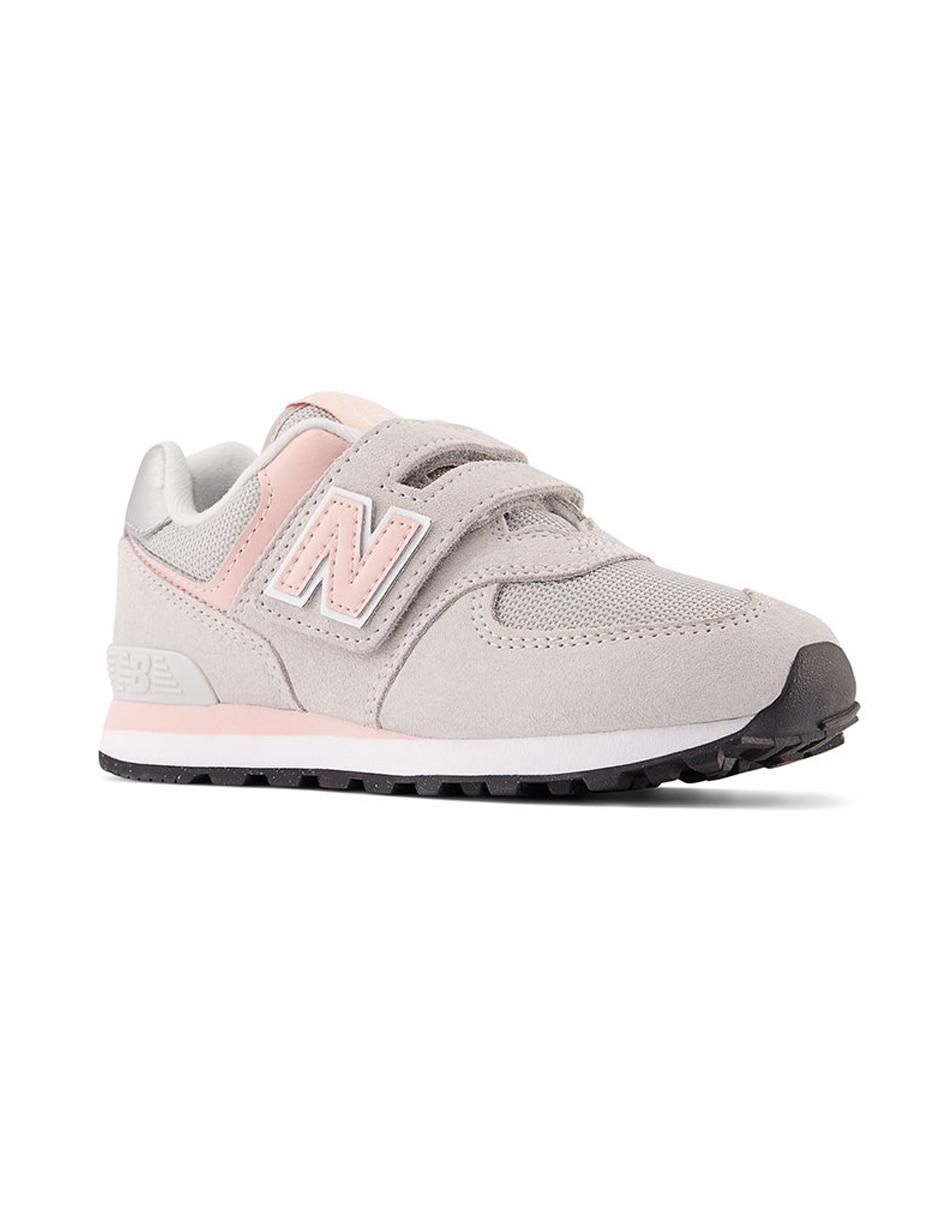 Tenis para niña 574 5