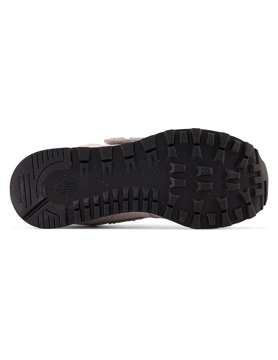 Tenis para niña 574 3
