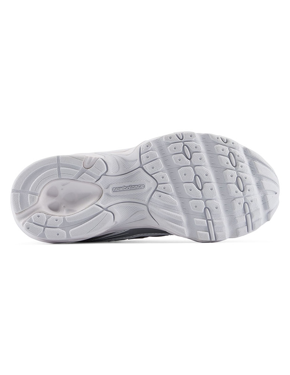 Tenis para niña 740 5