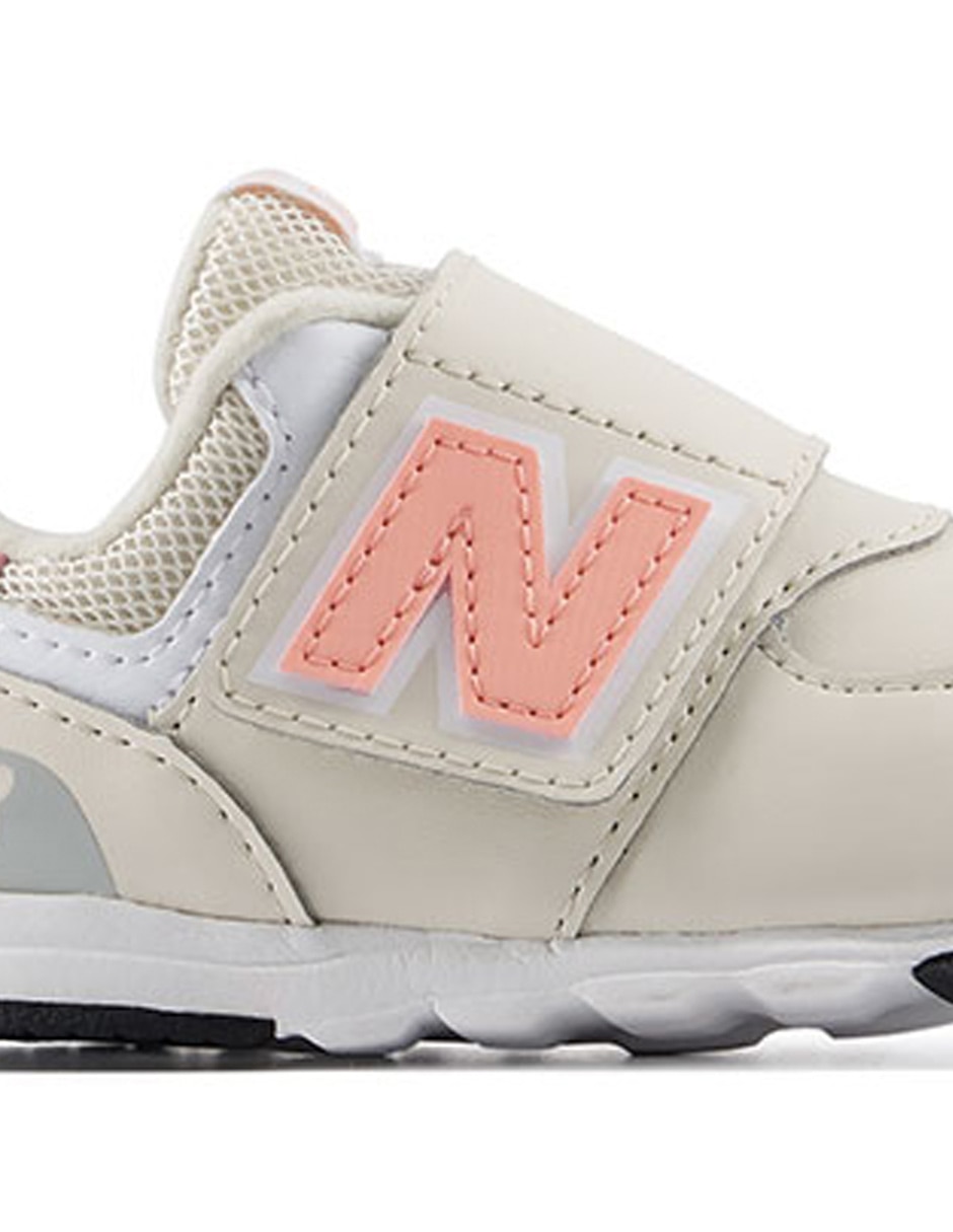 Tenis para bebé niña 574 5