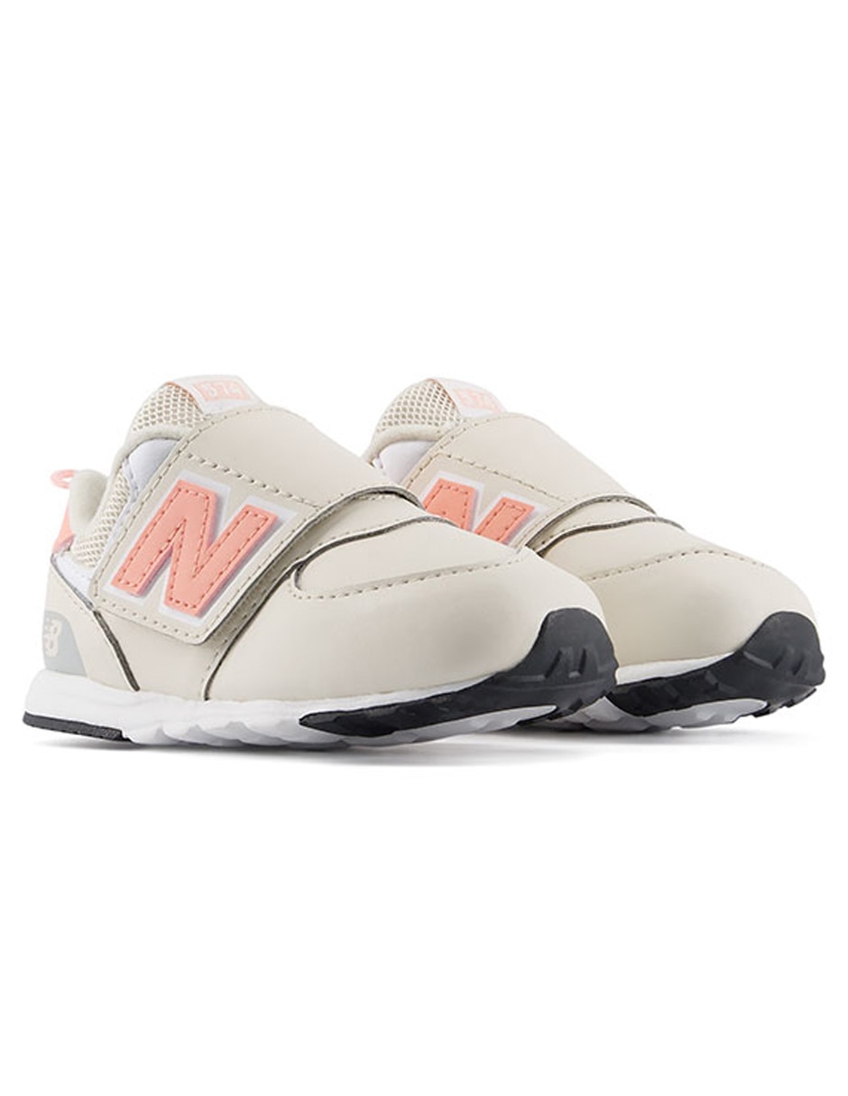 Tenis para bebé niña 574 3