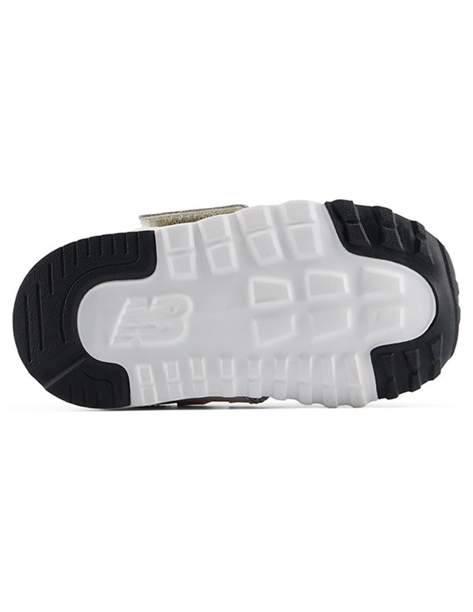 Tenis para bebé niña 574 2