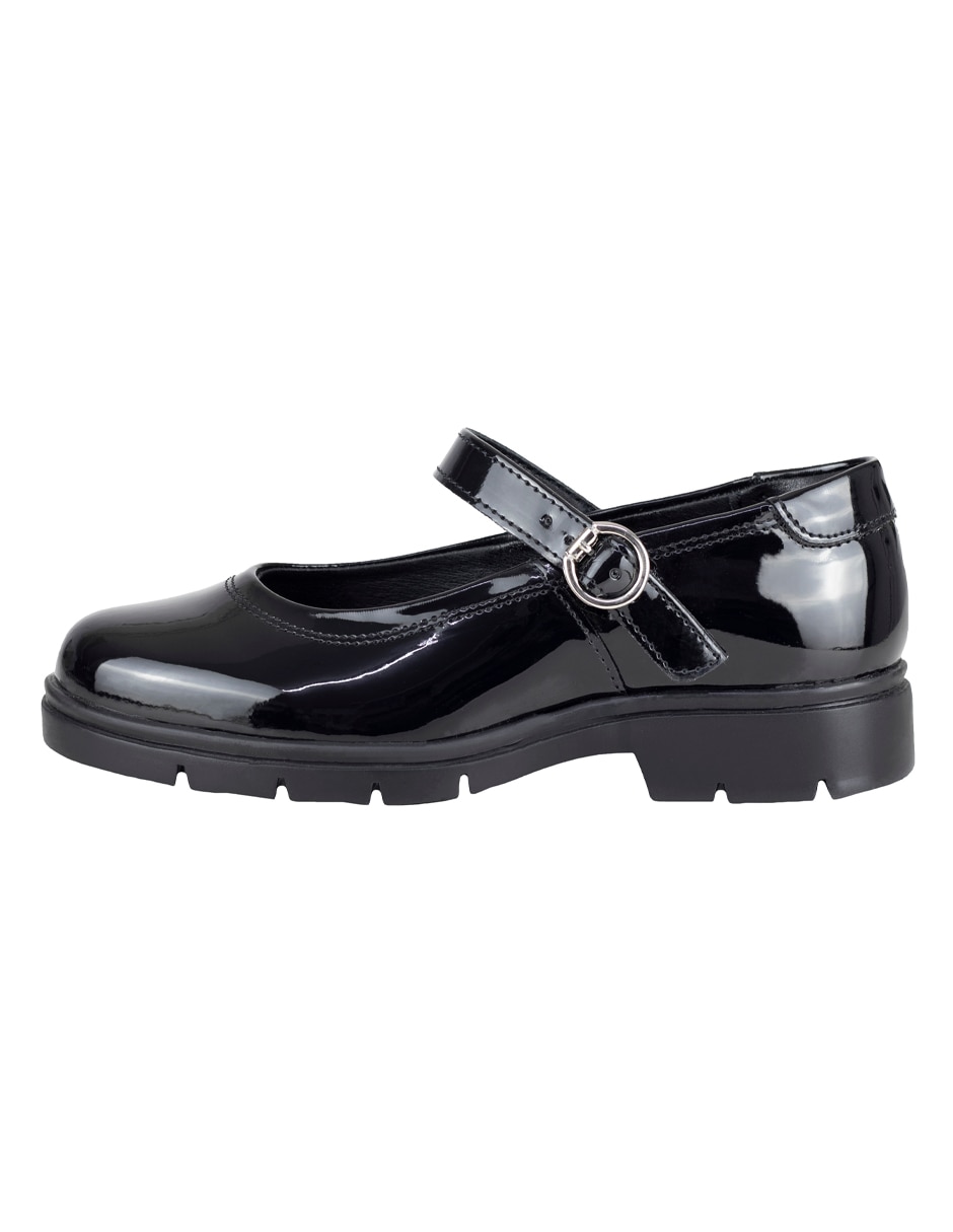 Zapato para niña