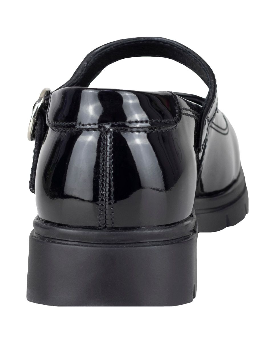 Zapato para niña