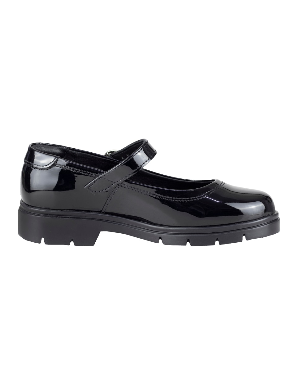 Zapato para niña